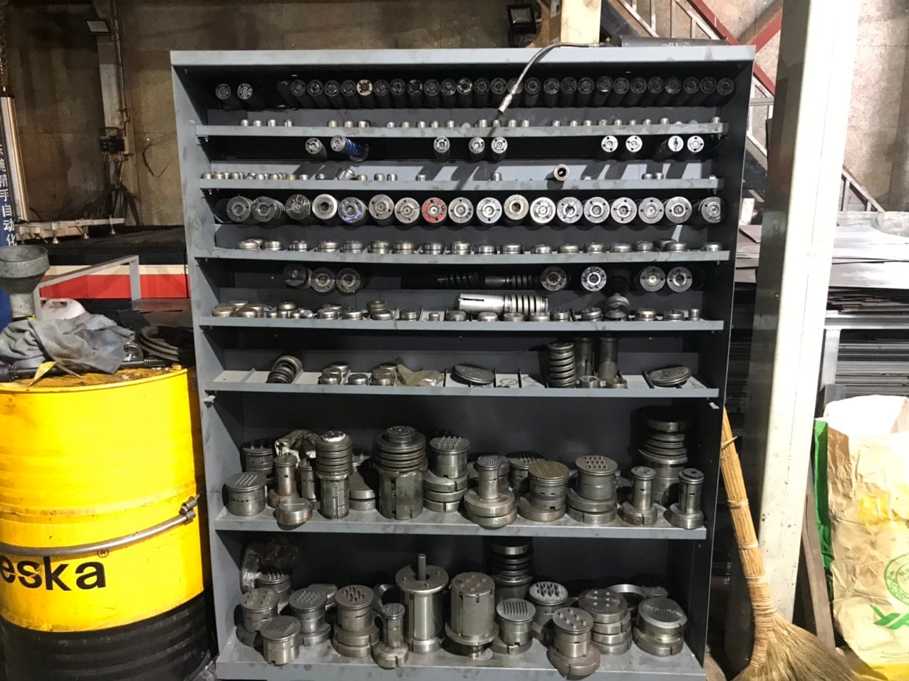 Tool rack (2).jpg